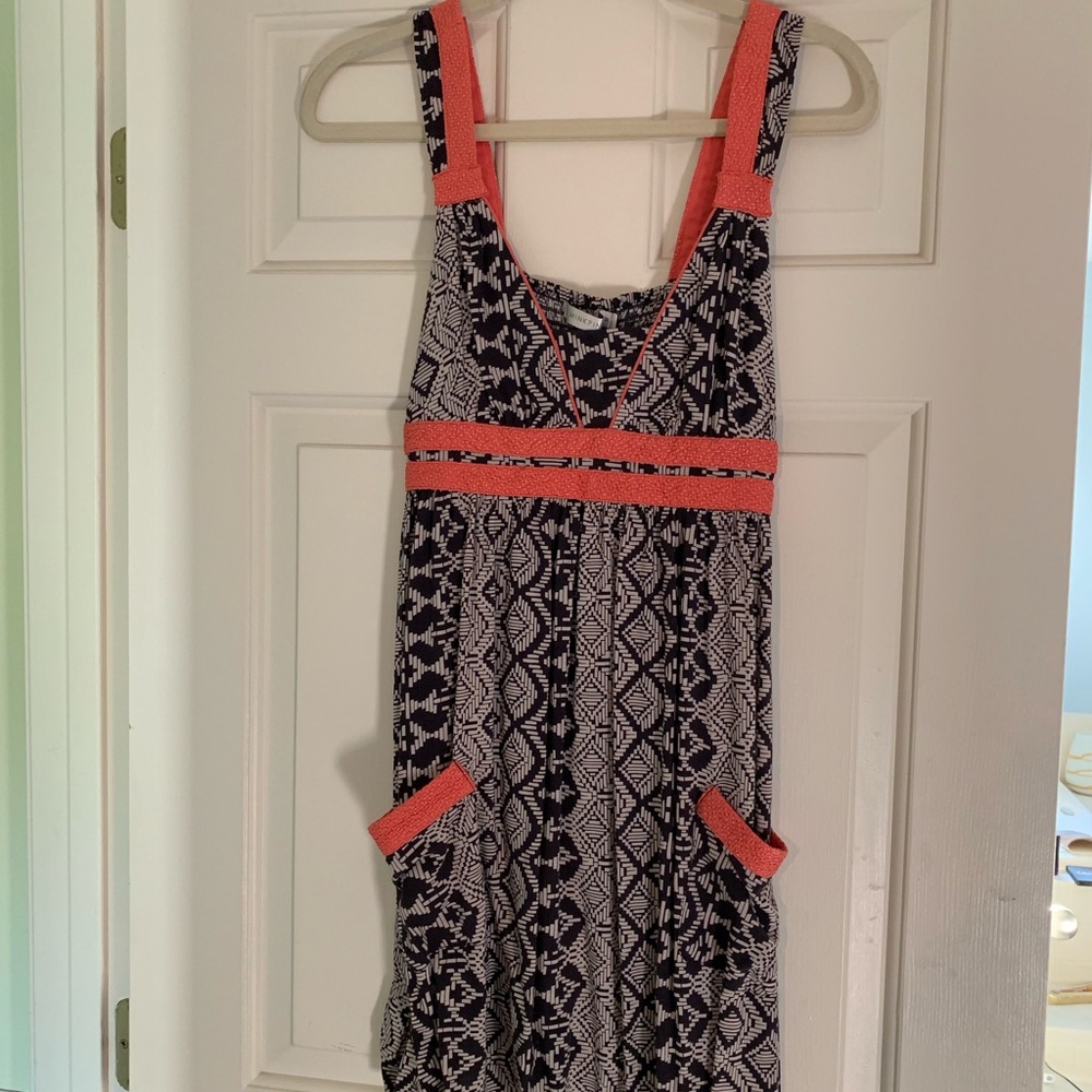 Minkpink dress. Great condition